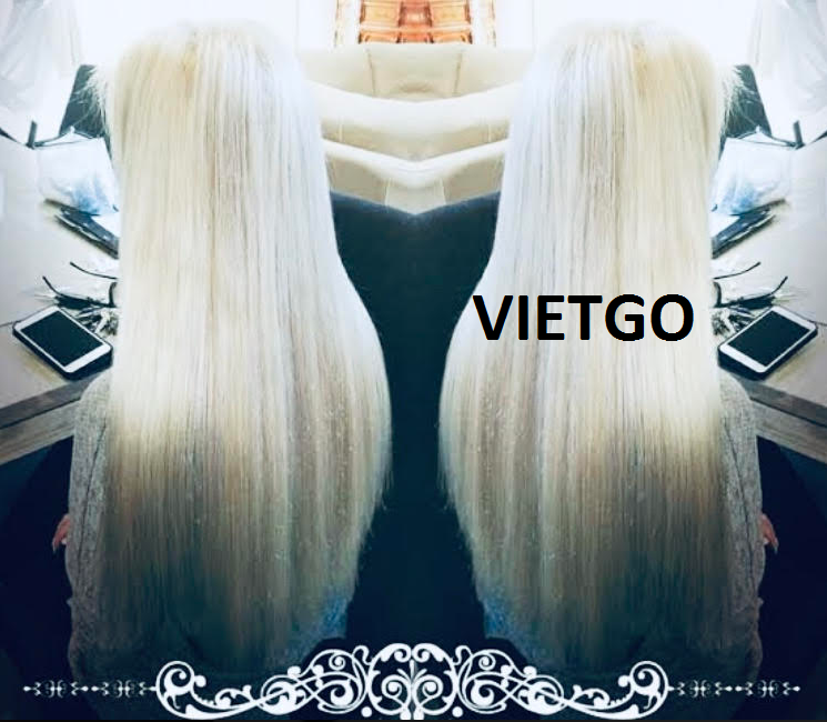 Tủ Gỗ Vietgo